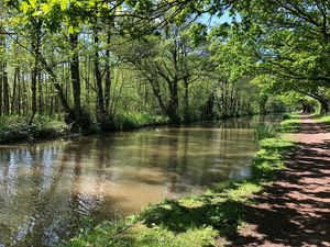 Photo 20- click for photo gallery